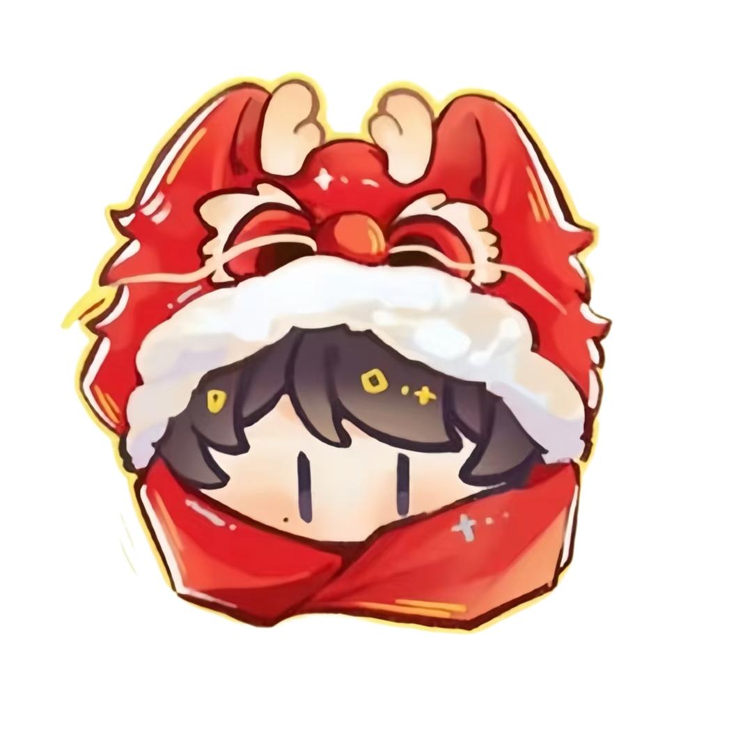 乐悠（见过周深4次版）