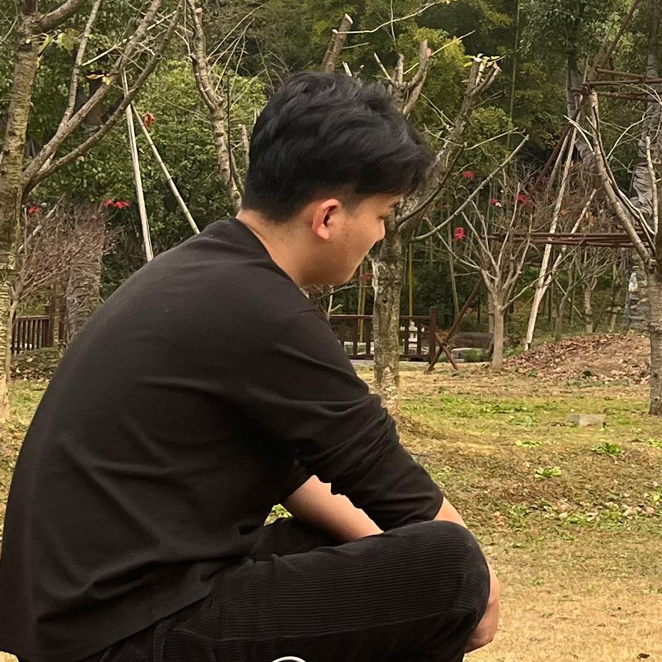 九点半准时起床