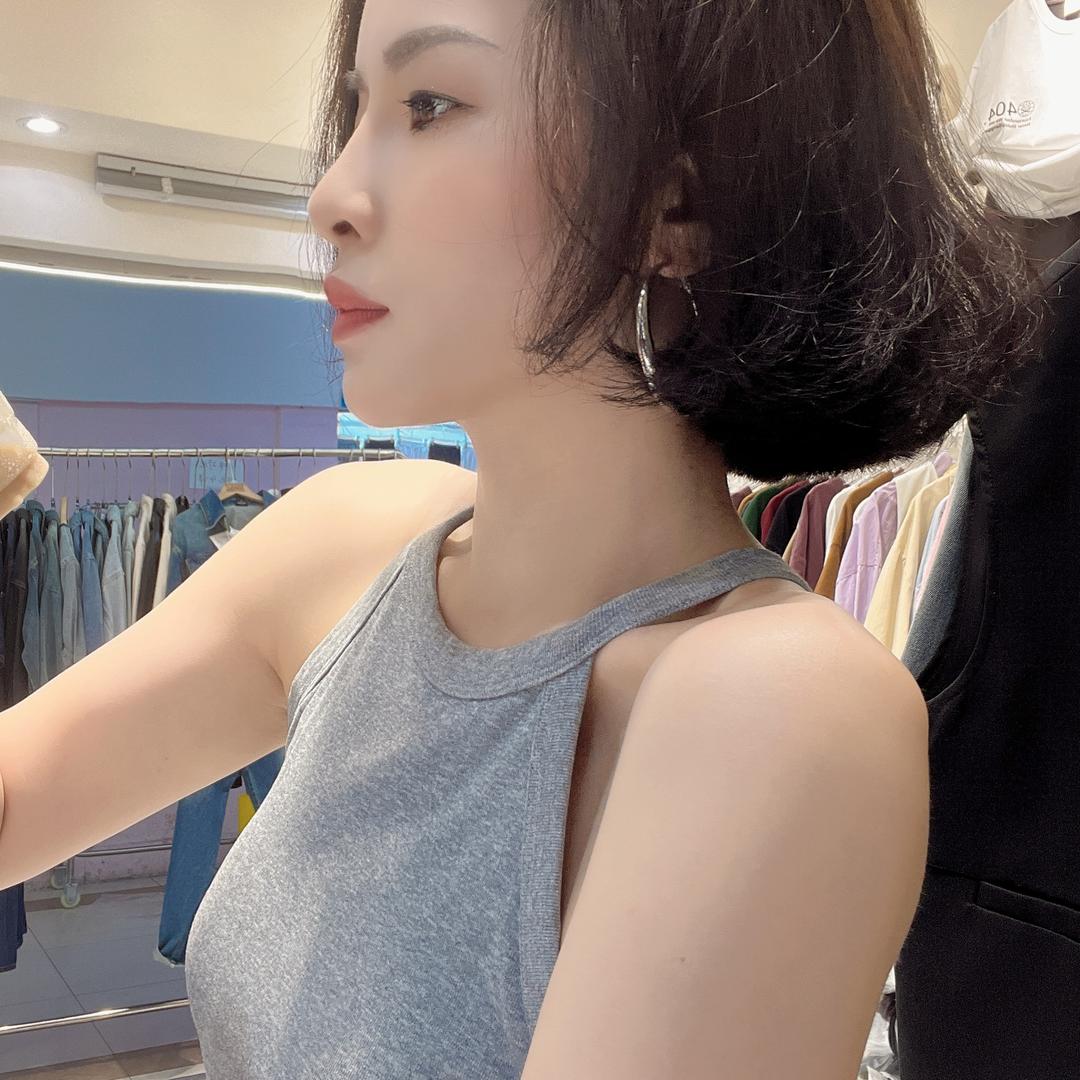 💕💗韦小姐💞💞💞