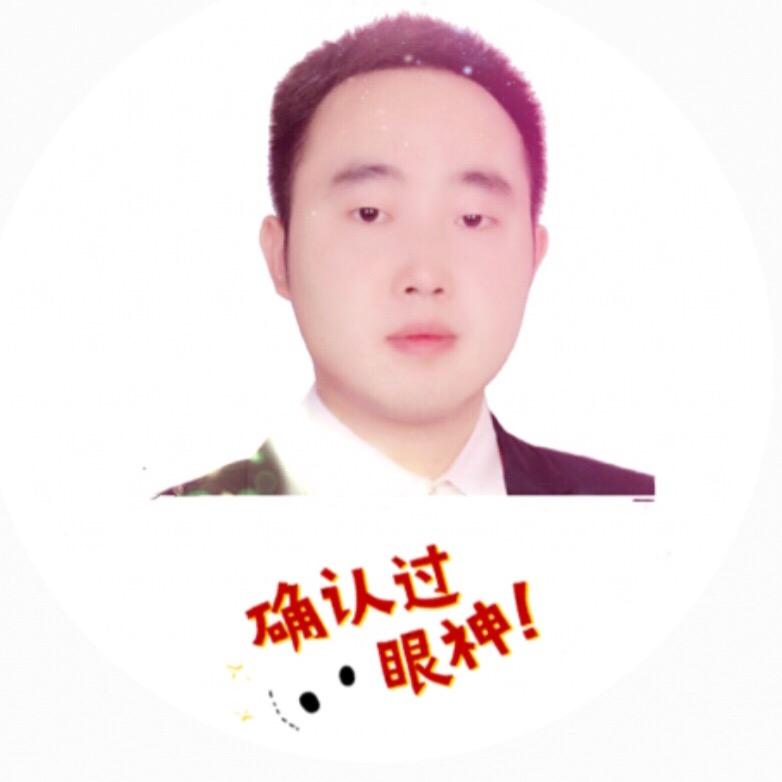小🇨🇳万