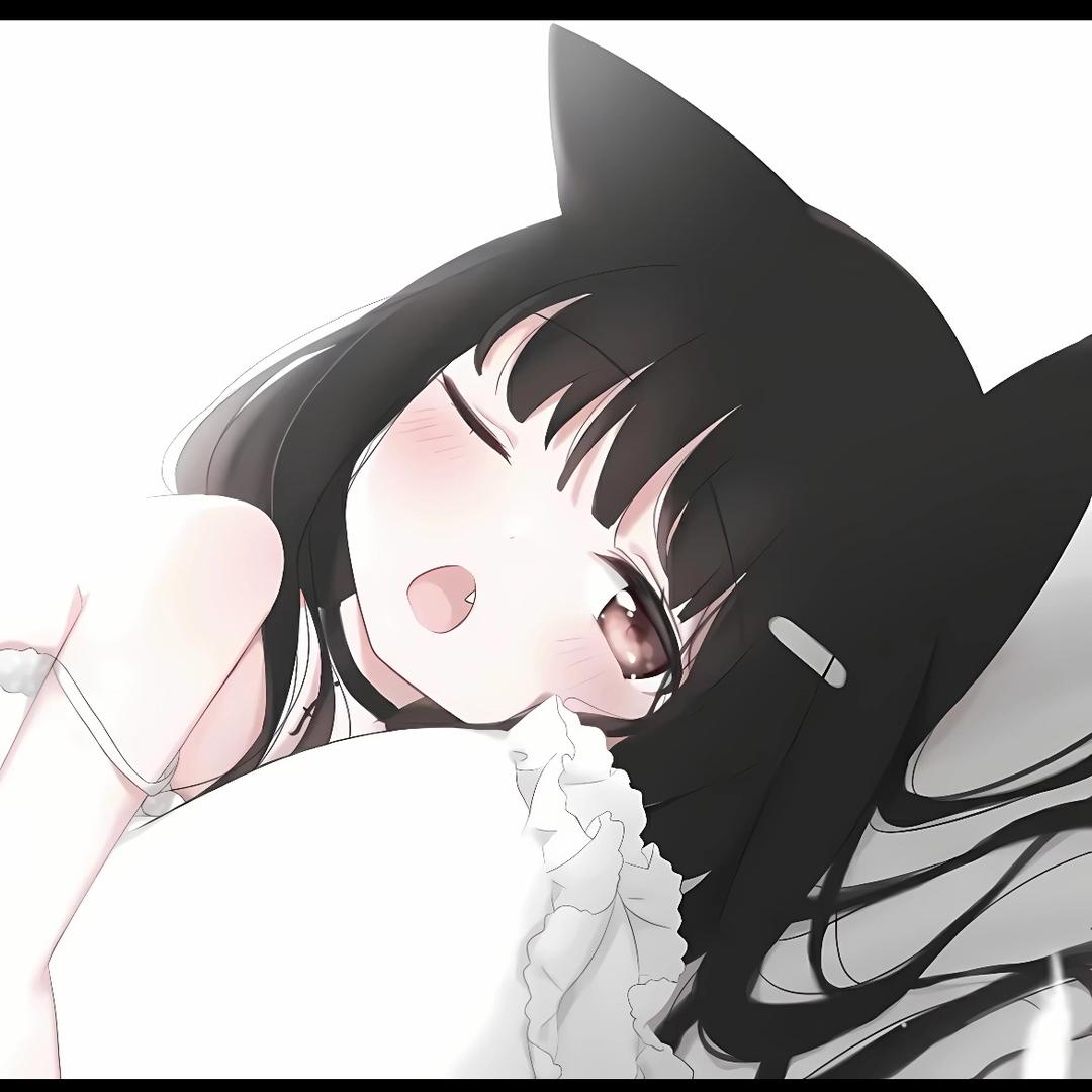 宅妹