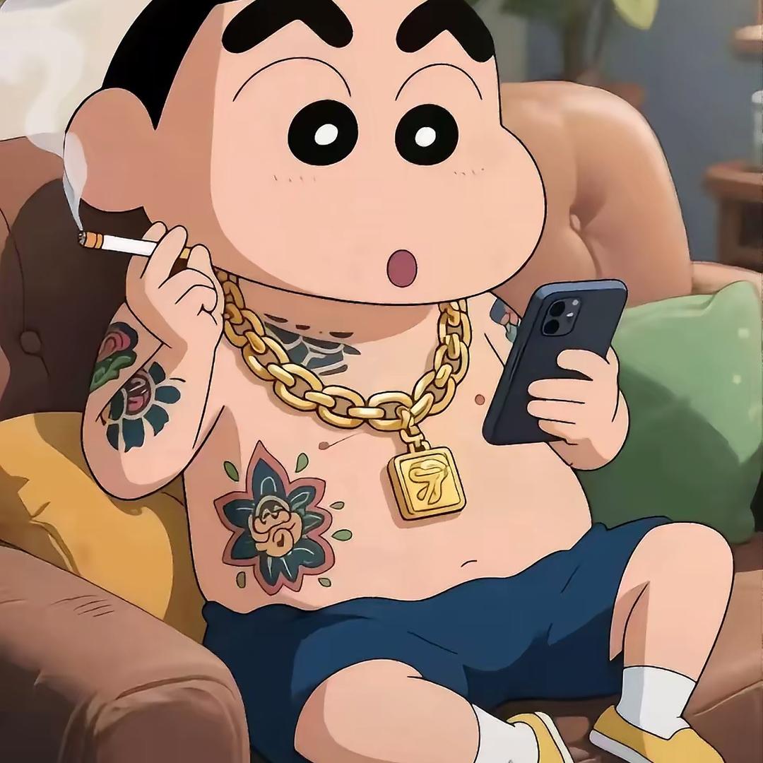 立