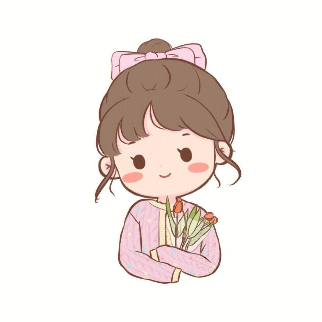 糖宝美食屋