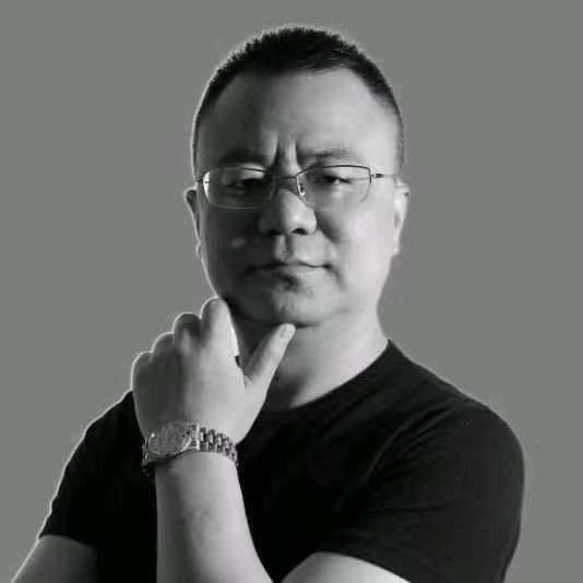 鹏哥论酒局