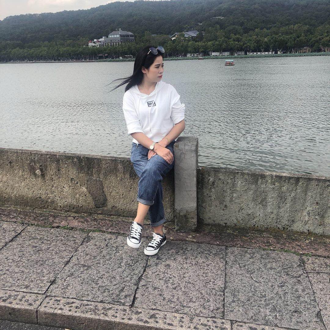 菲菲山歌