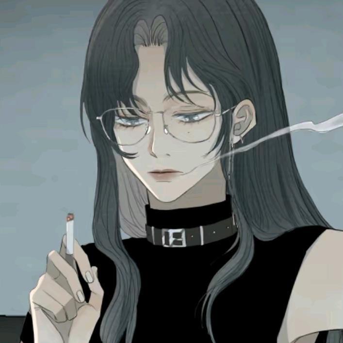 爱吃肉肉的崽崽