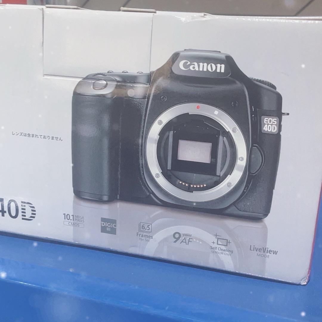 中古相机4