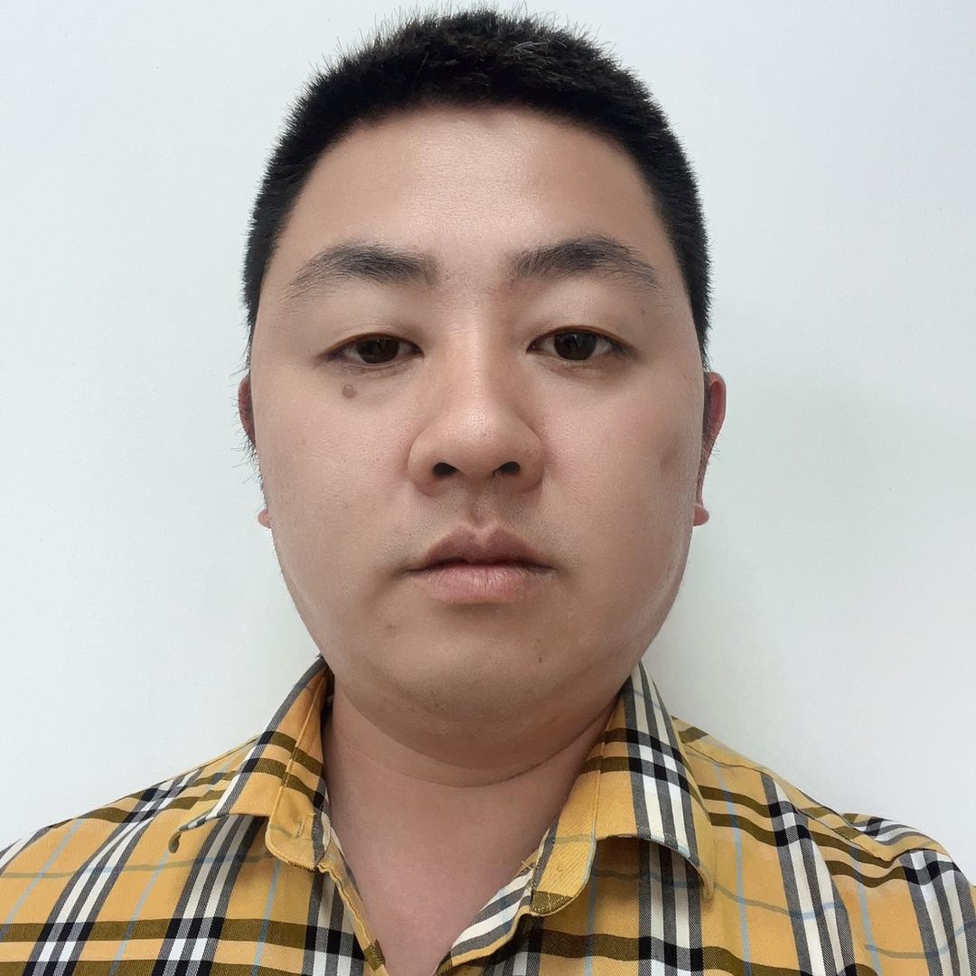 信伟致远辉哥说车