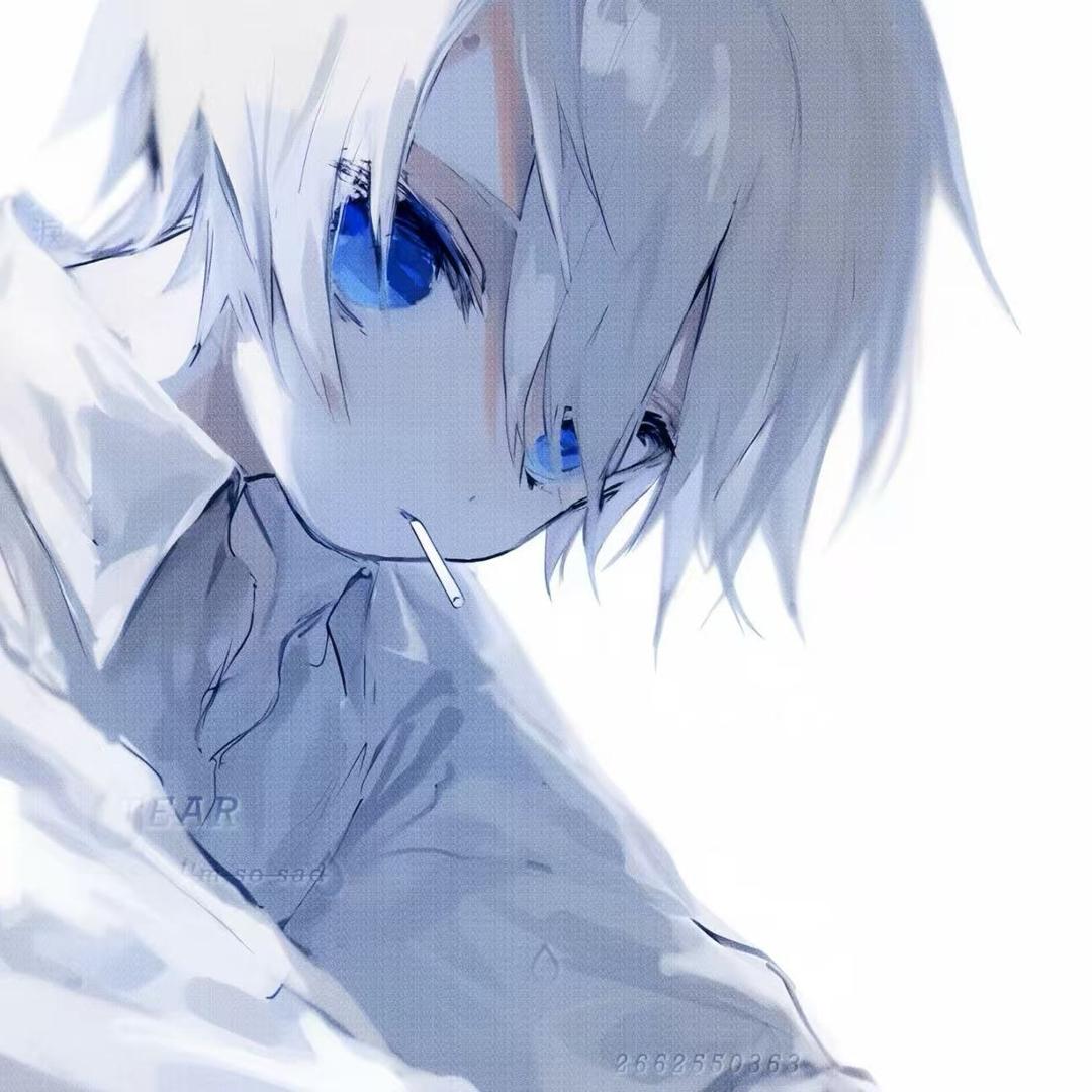 Yes小北