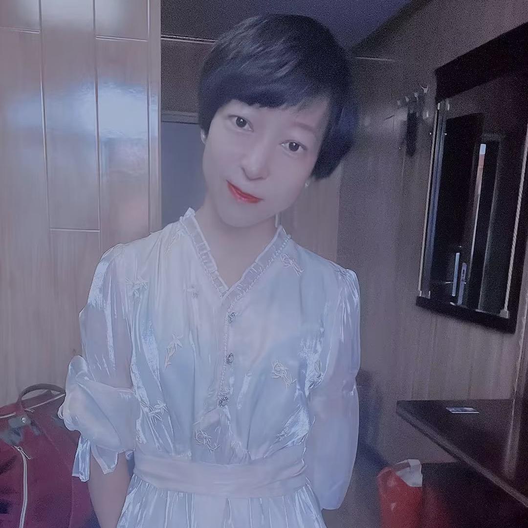 殊妍好物百货🌈