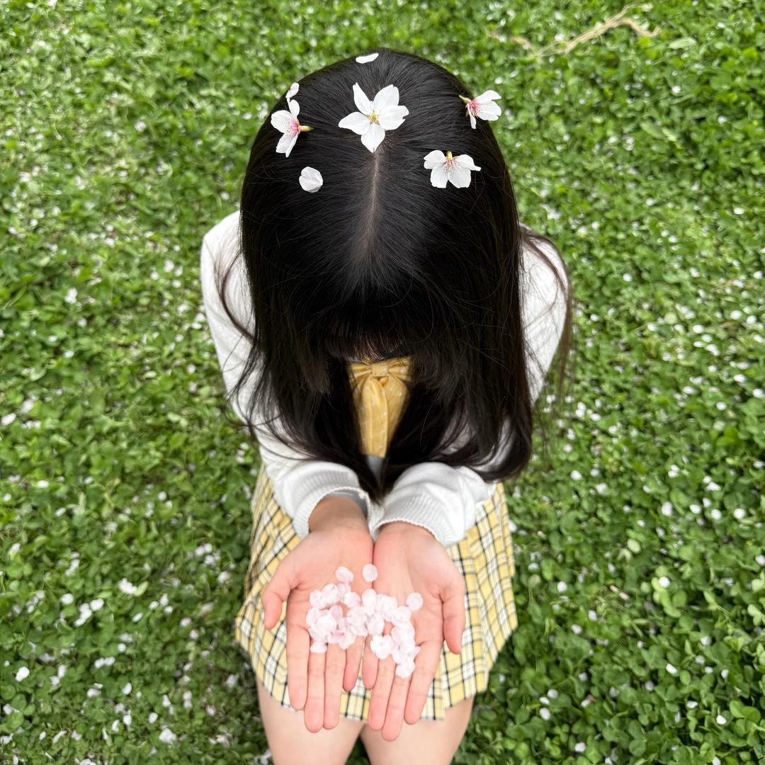 三妹带你逛习水🍒