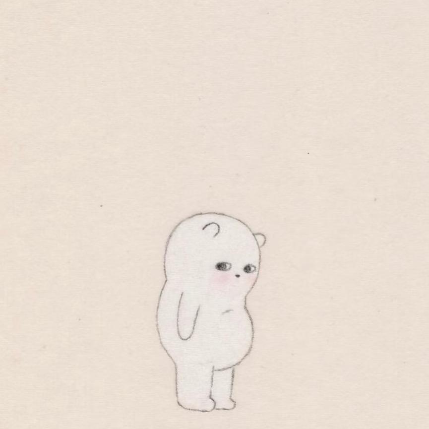 1973