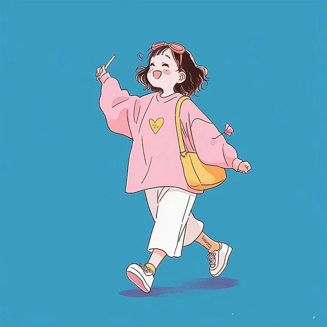 失眠梦～
