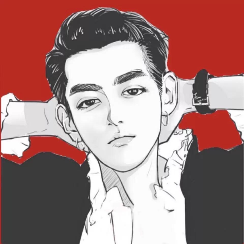 徐州卓峰商贸有限公司