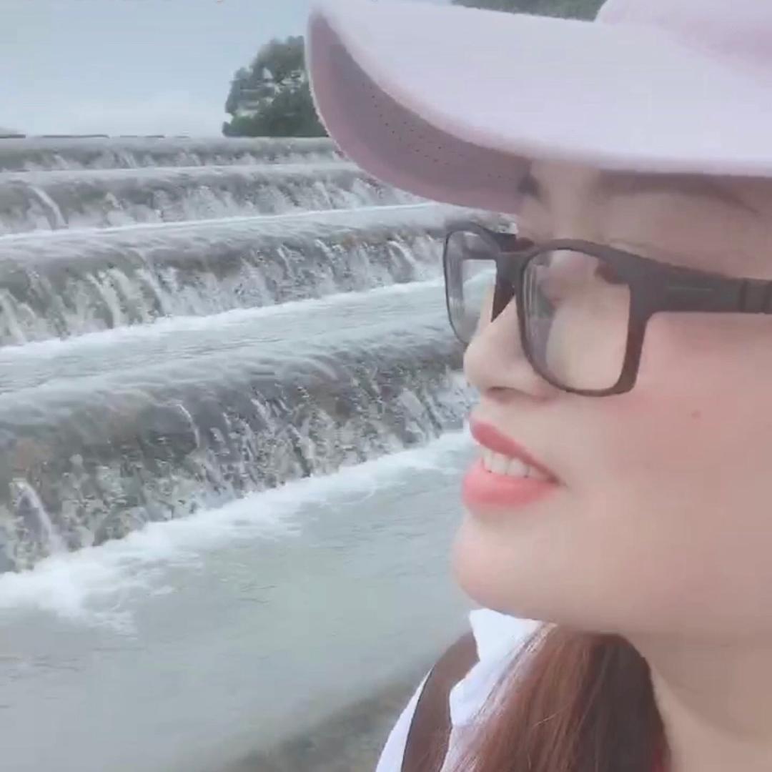 @Tian可乐