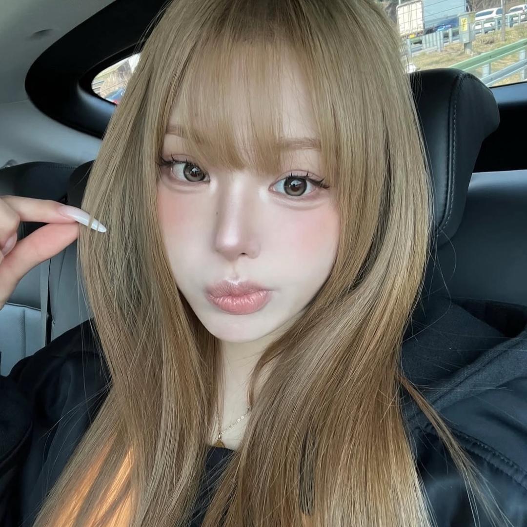 知止手机壳DIY