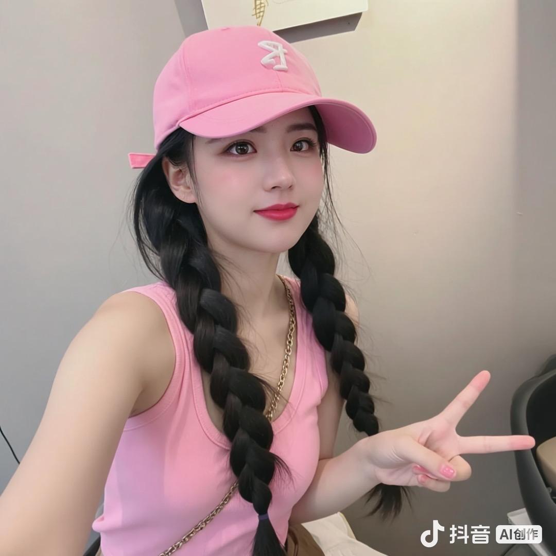 95后新农人