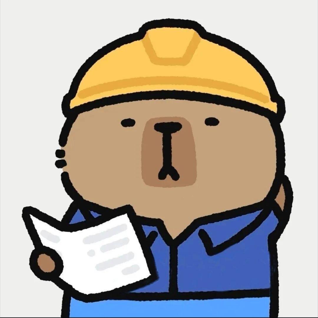 宁。。。