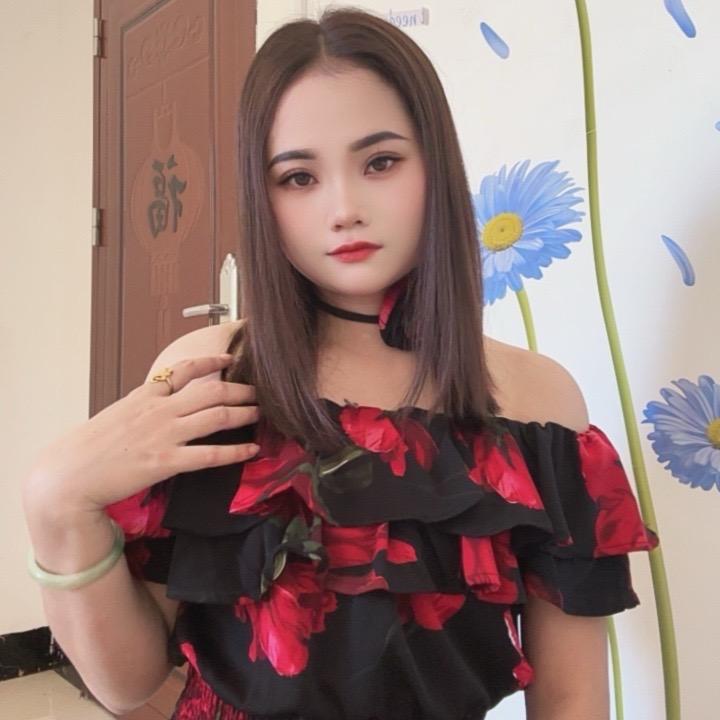 请叫我女王
