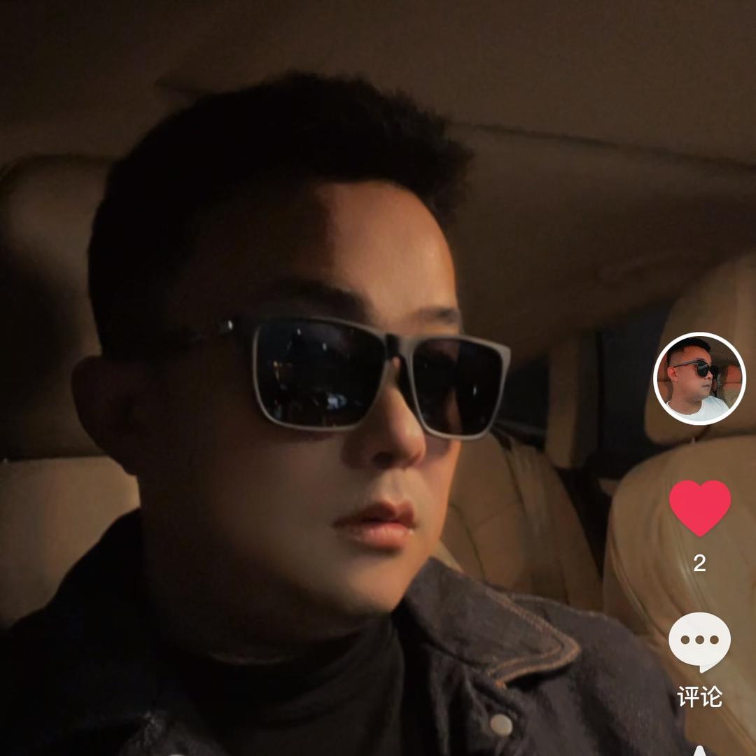 @໑ຼₒ₂₂୧⍤⃝କ一介俗人͡: ໑ຼₒ