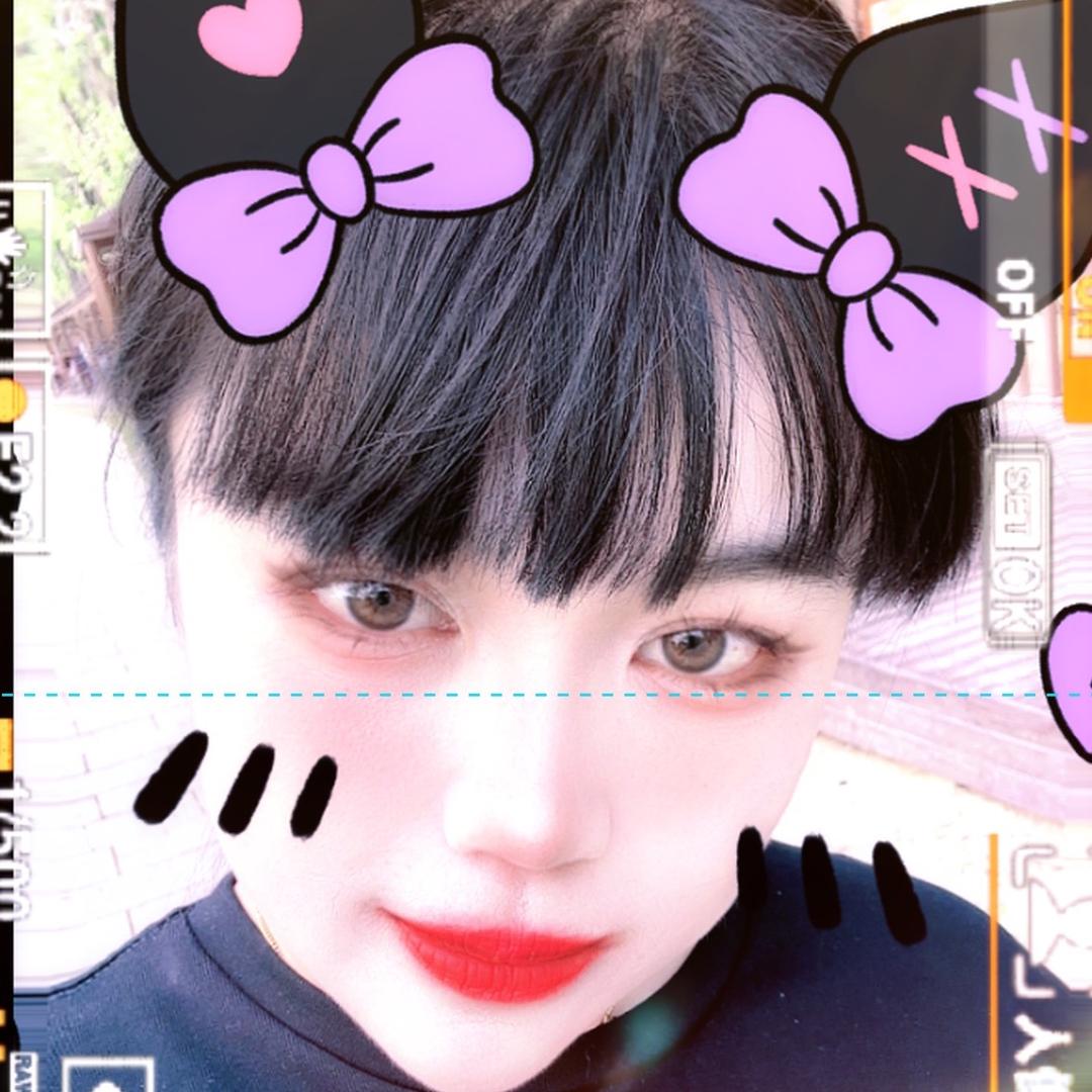 幸福生活