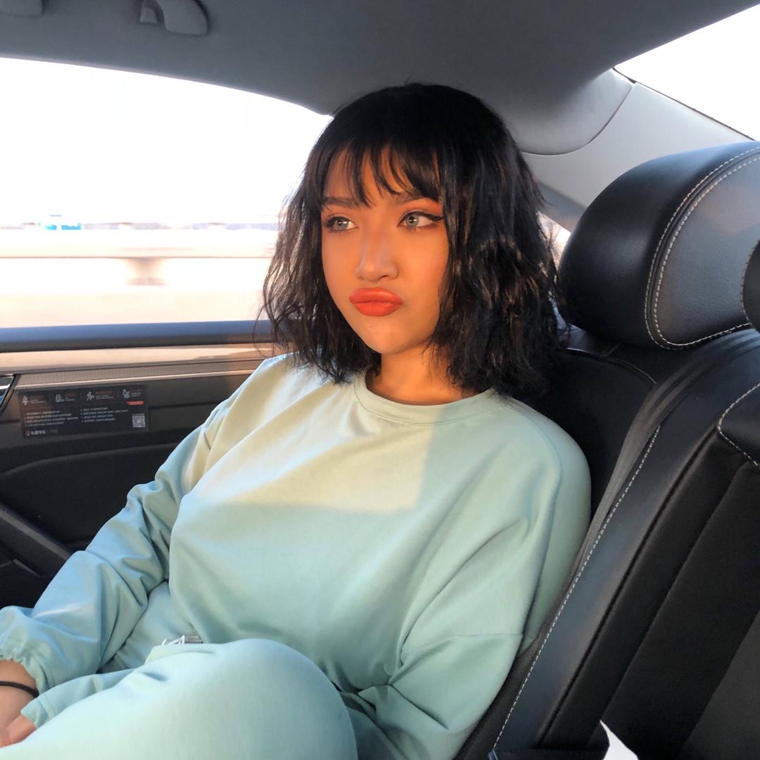 Rich bae