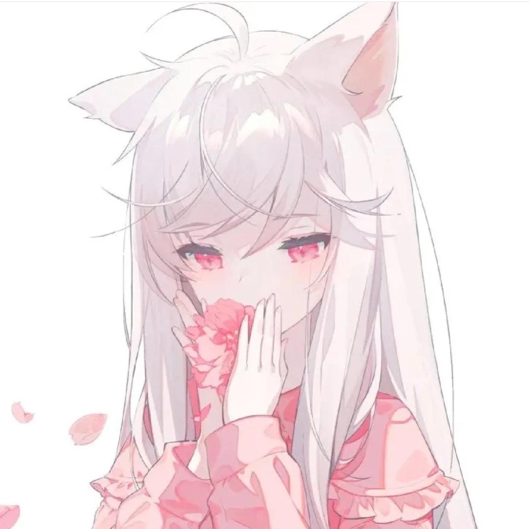 懒得讲。