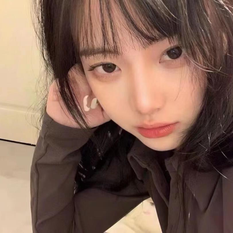 栗子^