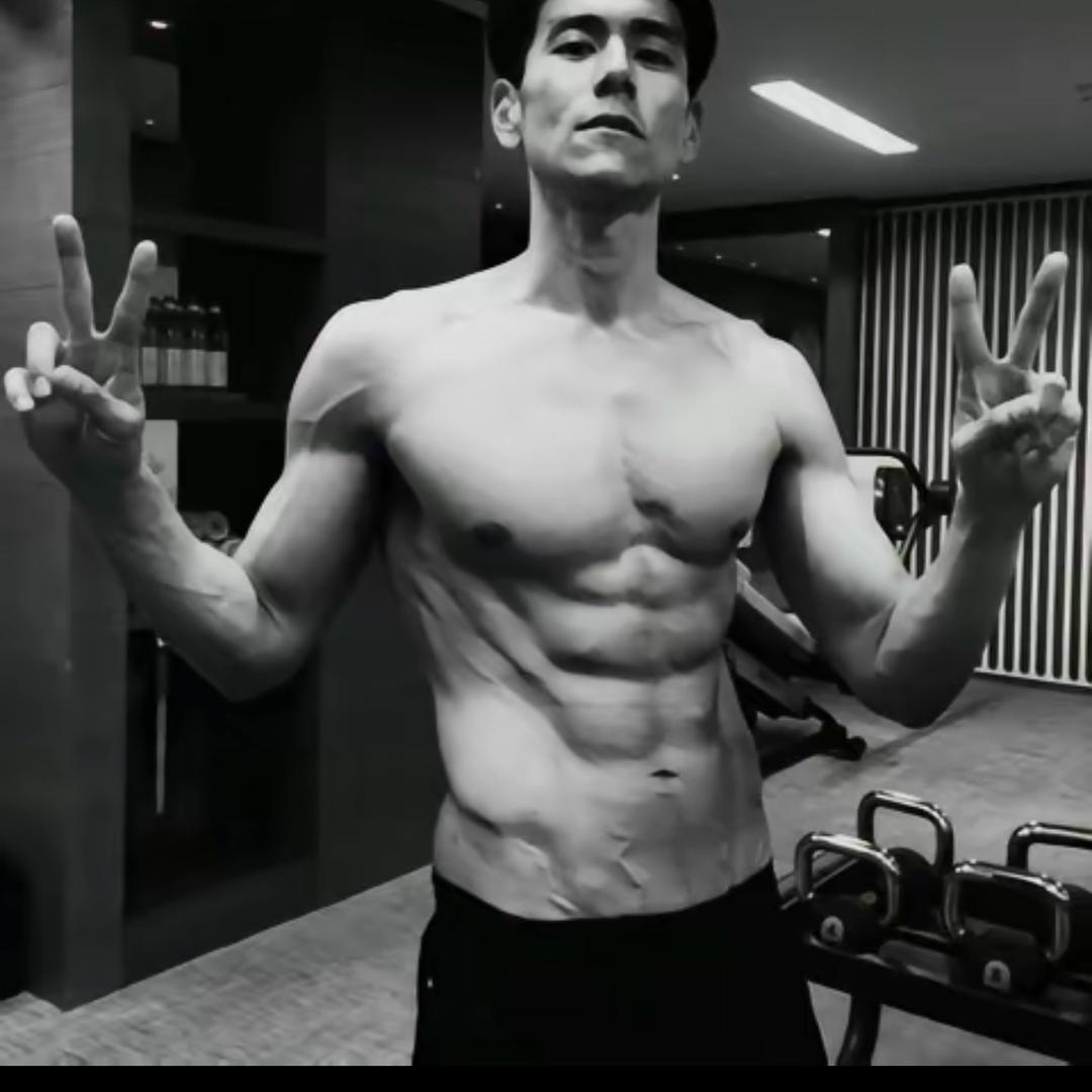 嘎嘎-