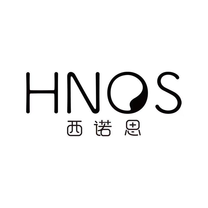 H.nos西诺思官方旗舰店