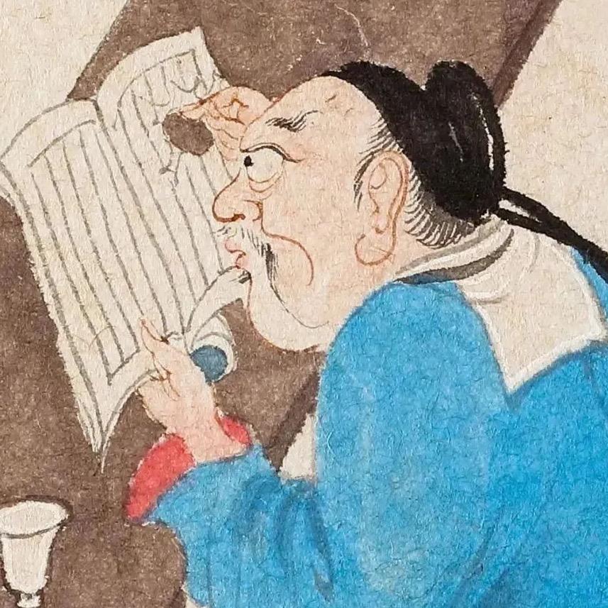 白云一朵朵朵朵