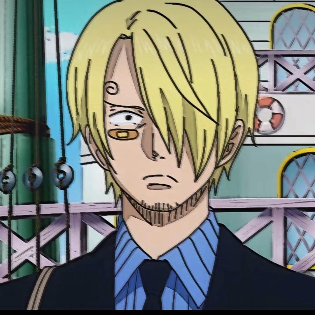 Sanji7