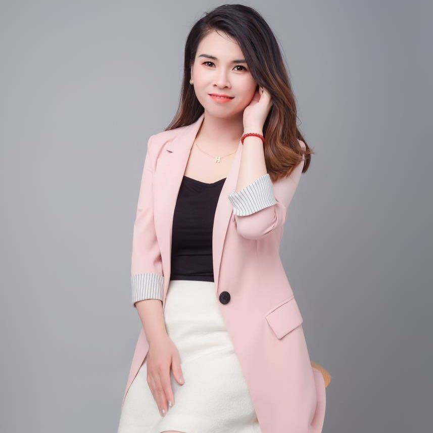 媛媛-纹绣美甲美睫