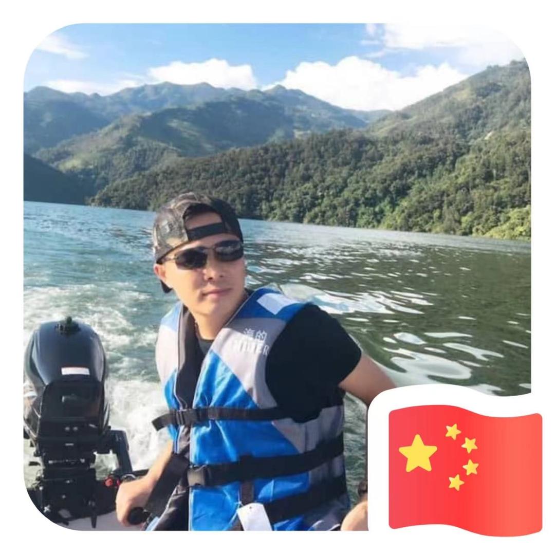 文山三七搬运工