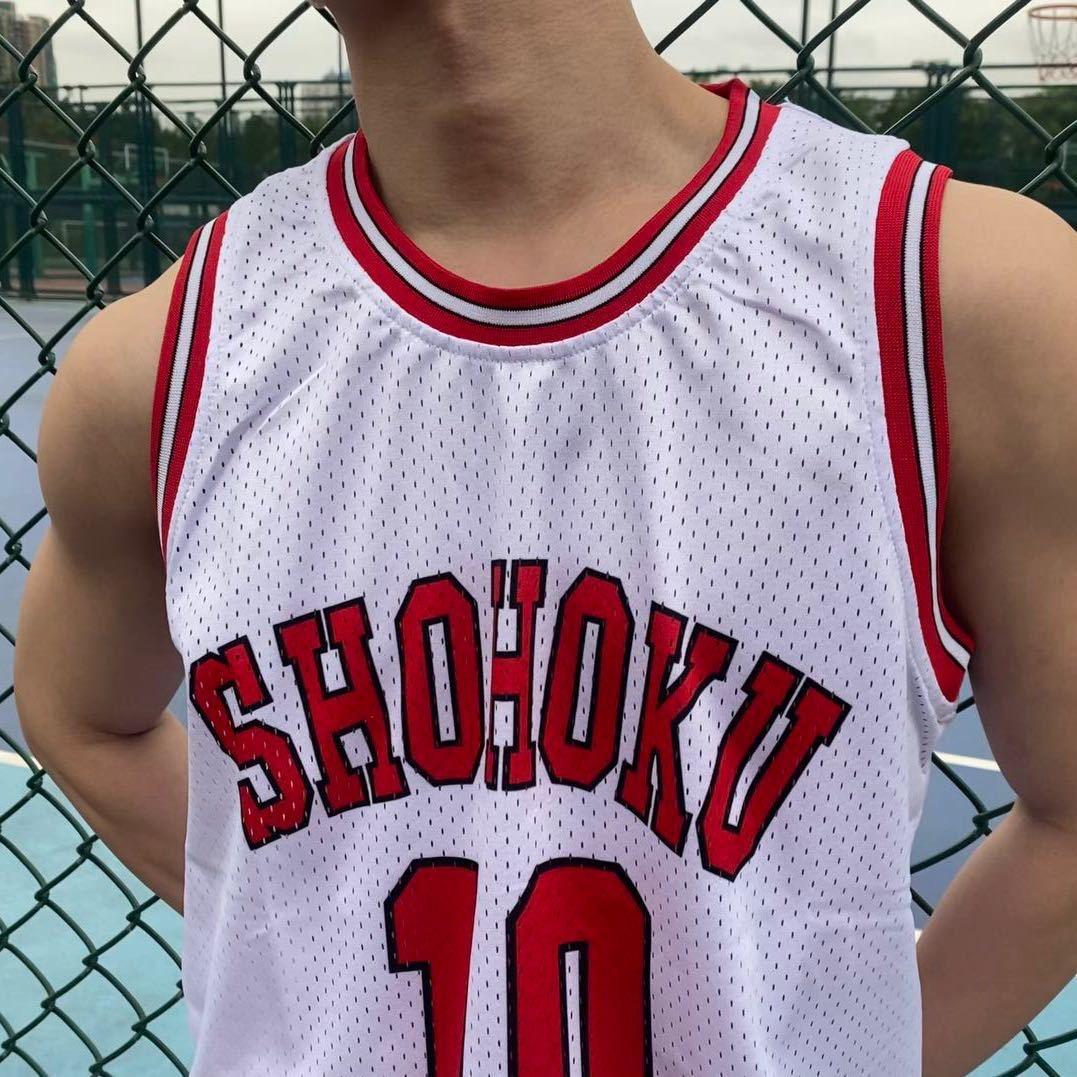 根号1
