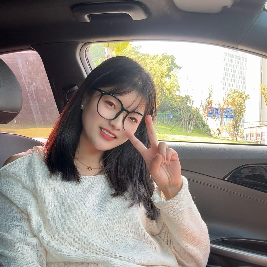 🍊柚子