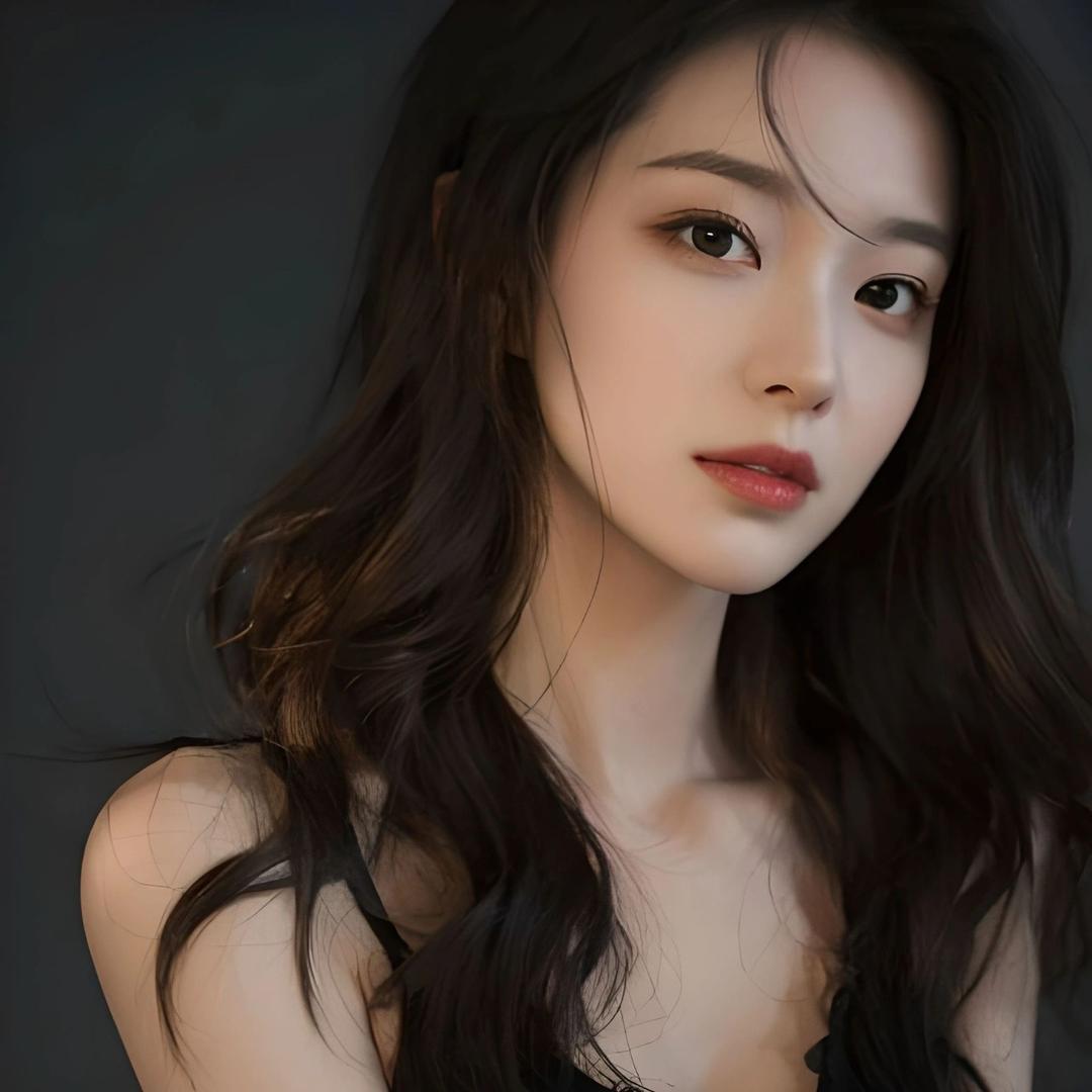 你的小汤圆