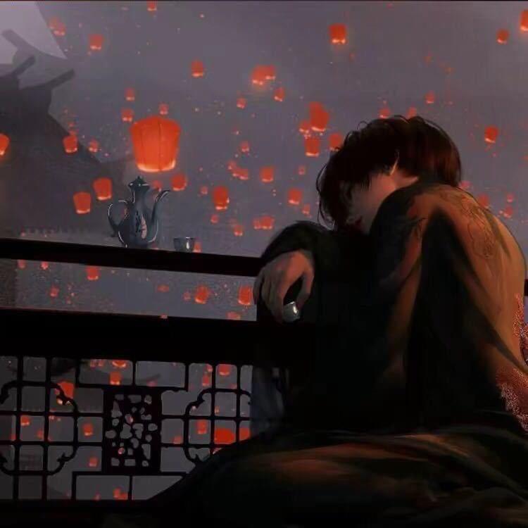 源z🚶🏻‍♂️