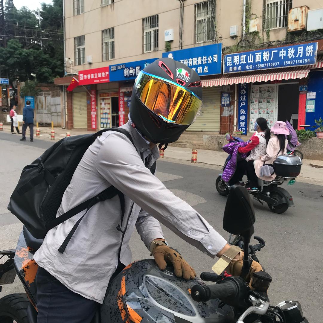 招工计划