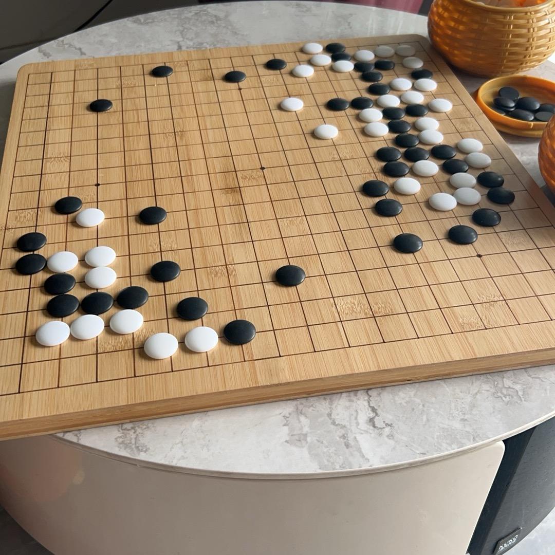 淑儿啊