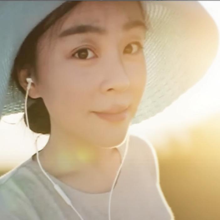 安琪的厨房