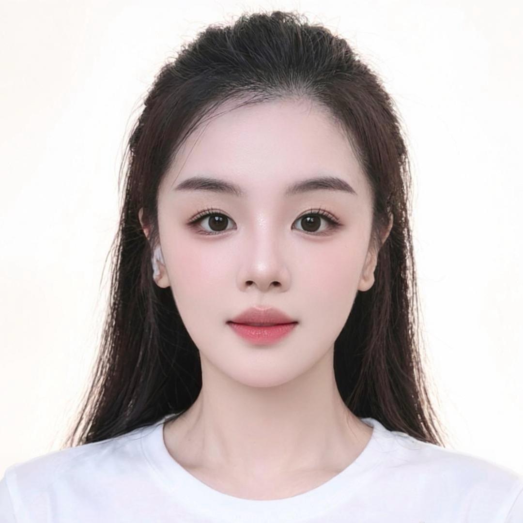Z朱小姐