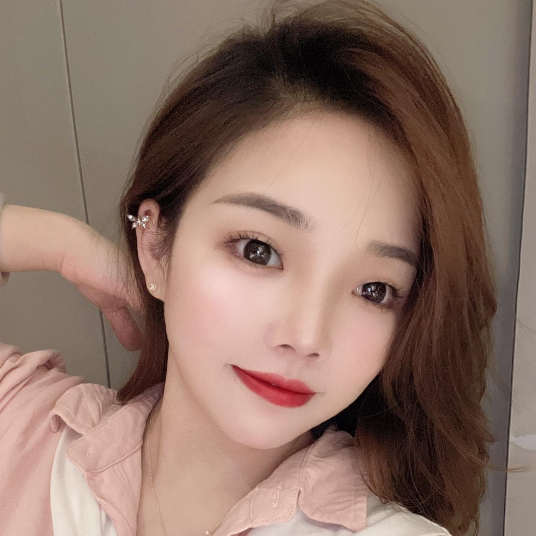 悦凌