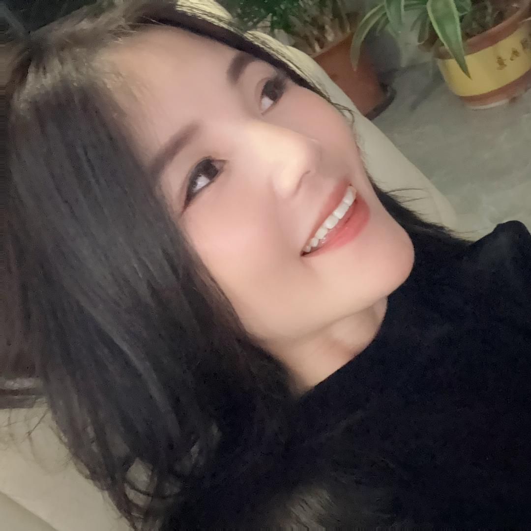 小李李