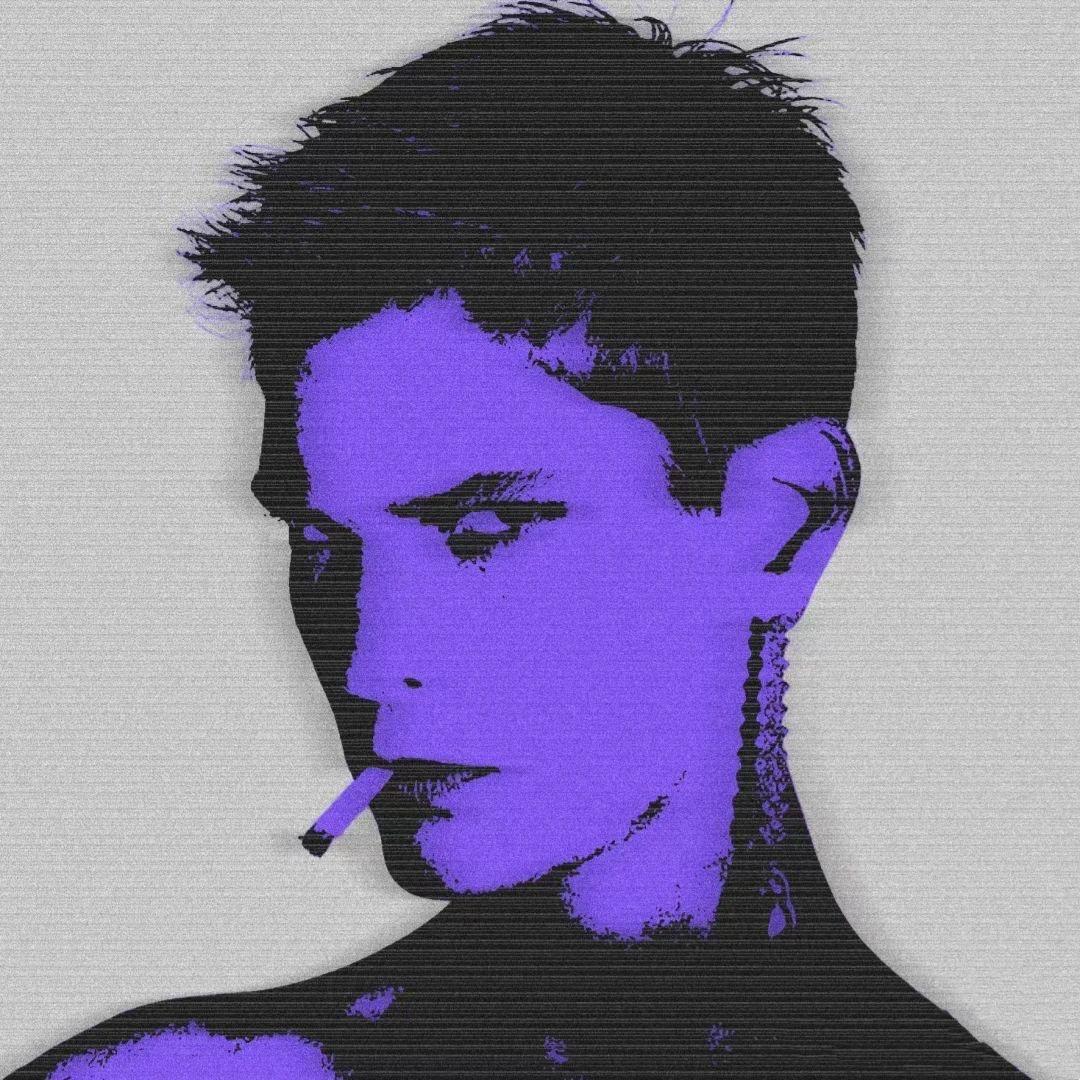 Nil