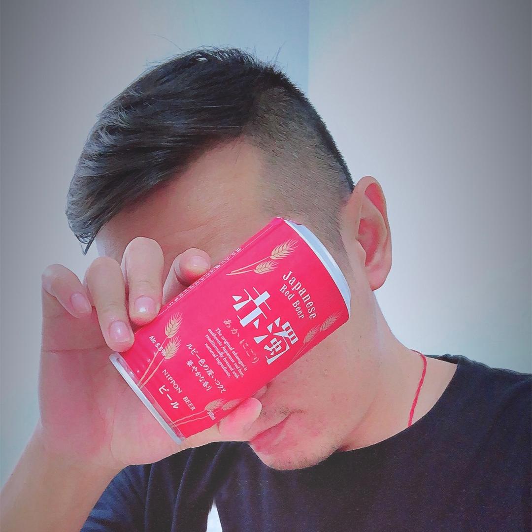 Livy的调酒日志