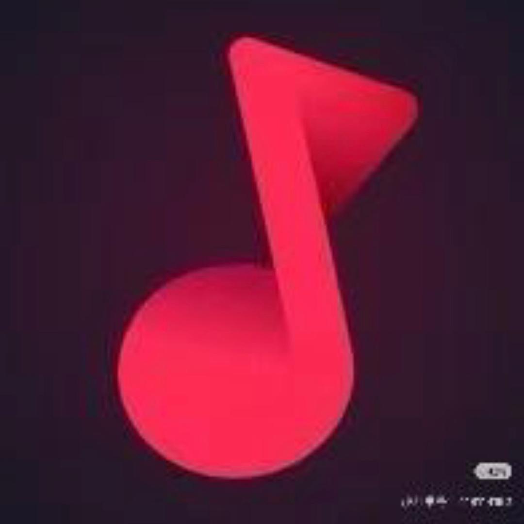 话不投机养乐多