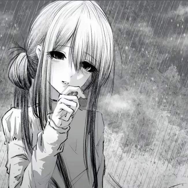 妍.