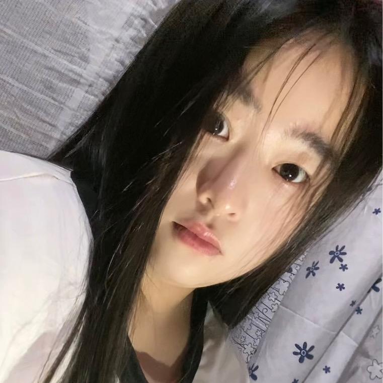 晓发发