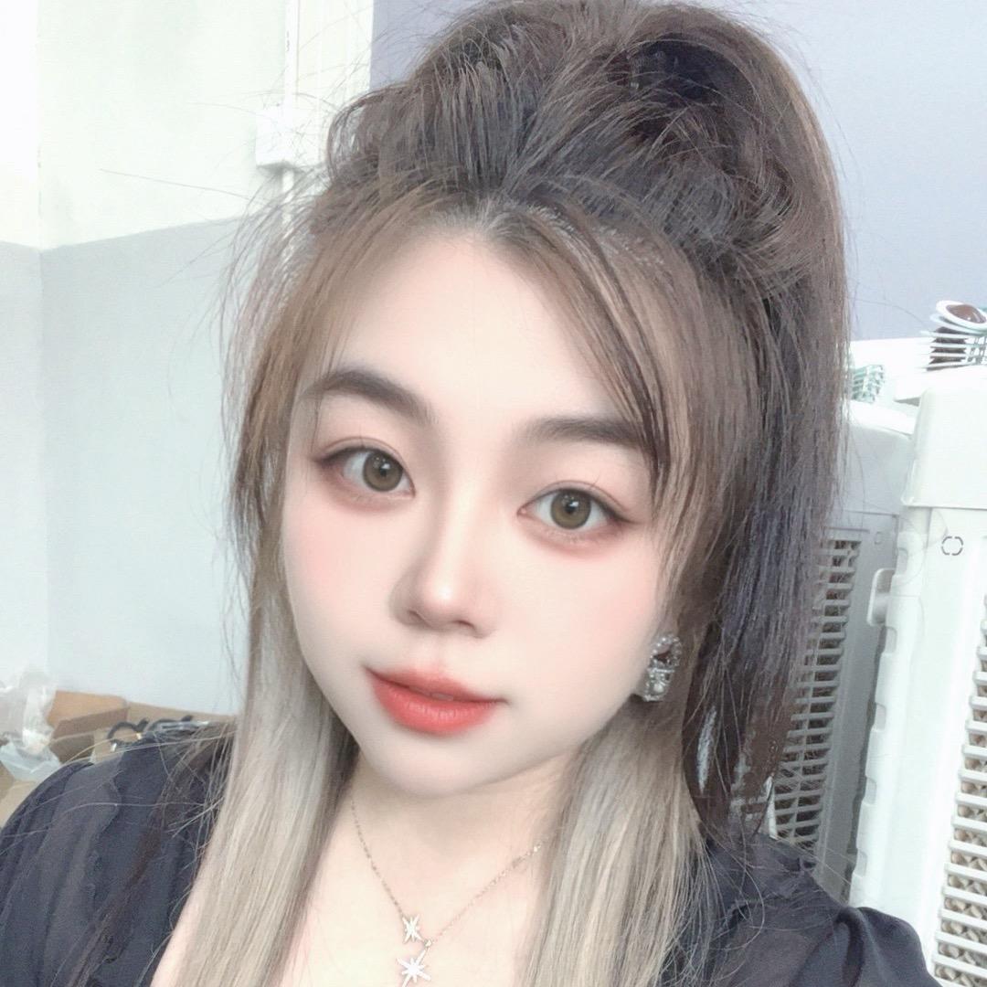 是我吖